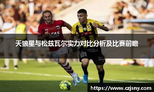 奇异果qyg网页版