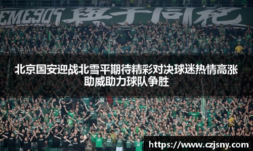 奇异果qyg网页版