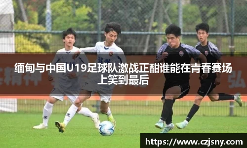 奇异果qyg网页版