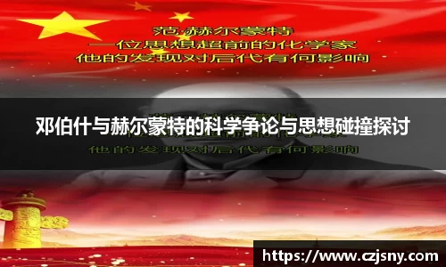 奇异果qyg网页版