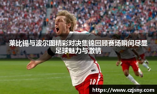 奇异果qyg网页版