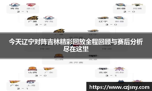 奇异果qyg网页版