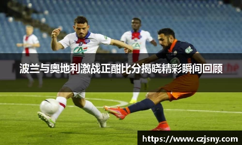 奇异果qyg网页版