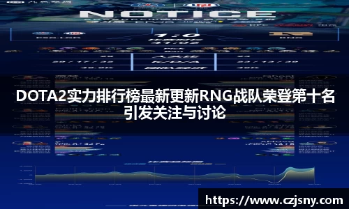 qyg奇异果体育
