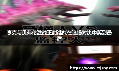 奇异果qyg网页版
