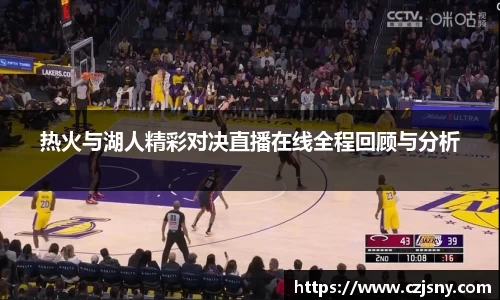 奇异果qyg网页版