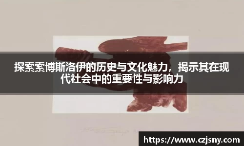 奇异果qyg网页版