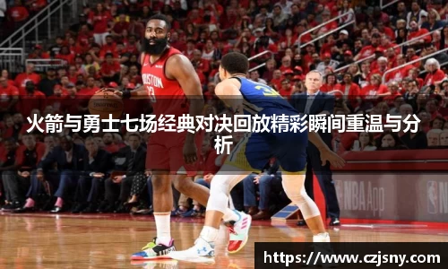奇异果qyg网页版