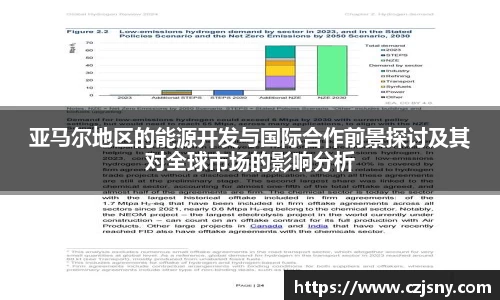 奇异果qyg网页版