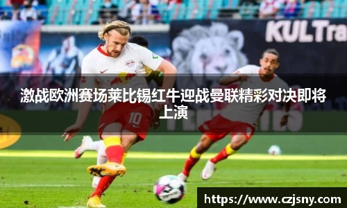 奇异果qyg网页版