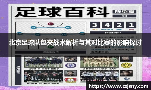 北京足球队包夹战术解析与其对比赛的影响探讨