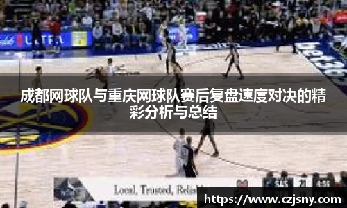 奇异果qyg网页版