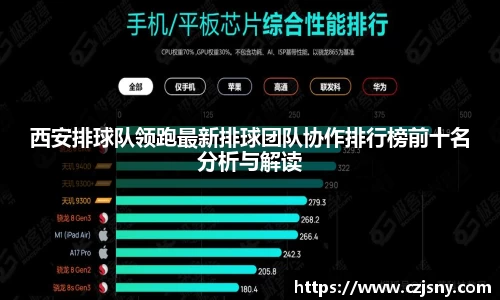 奇异果qyg网页版