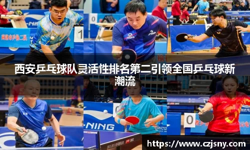 奇异果qyg网页版